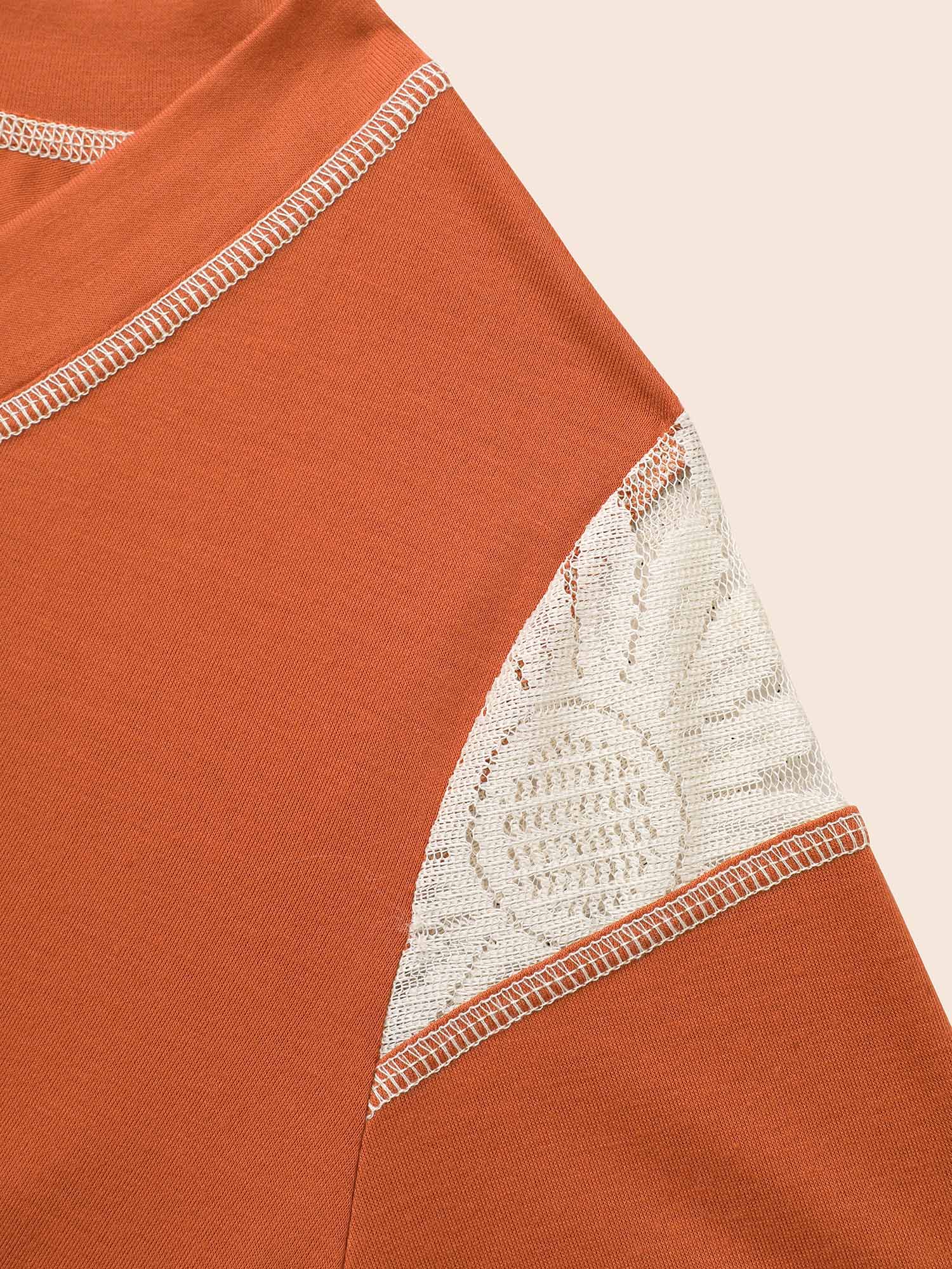 6f574b91-dbae-40ae-8987-fba540fb524c