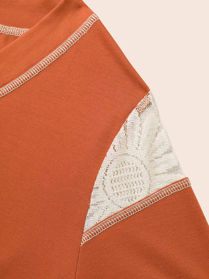 6f574b91-dbae-40ae-8987-fba540fb524c