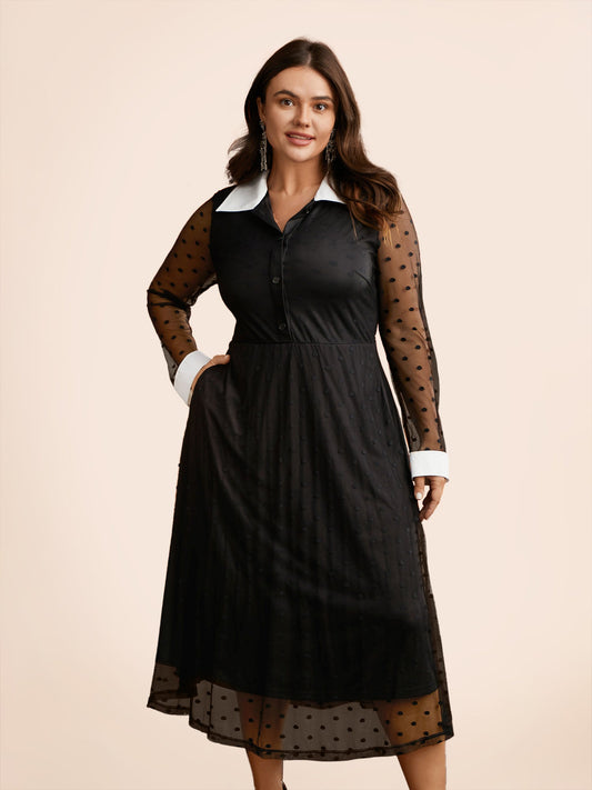 36a60970-04be-491e-9e1c-a9afc4a56215