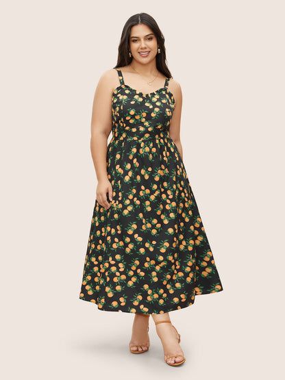 db8bac81-babe-4fb4-ae52-7fc43e4b1a0a