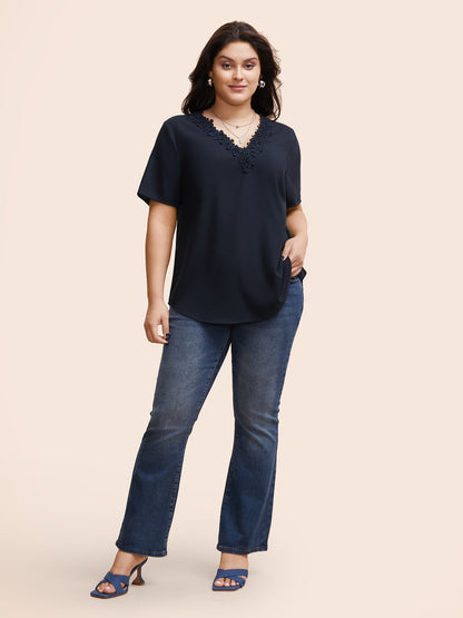 16412230-d744-4511-97a8-ed1b5dcc064e