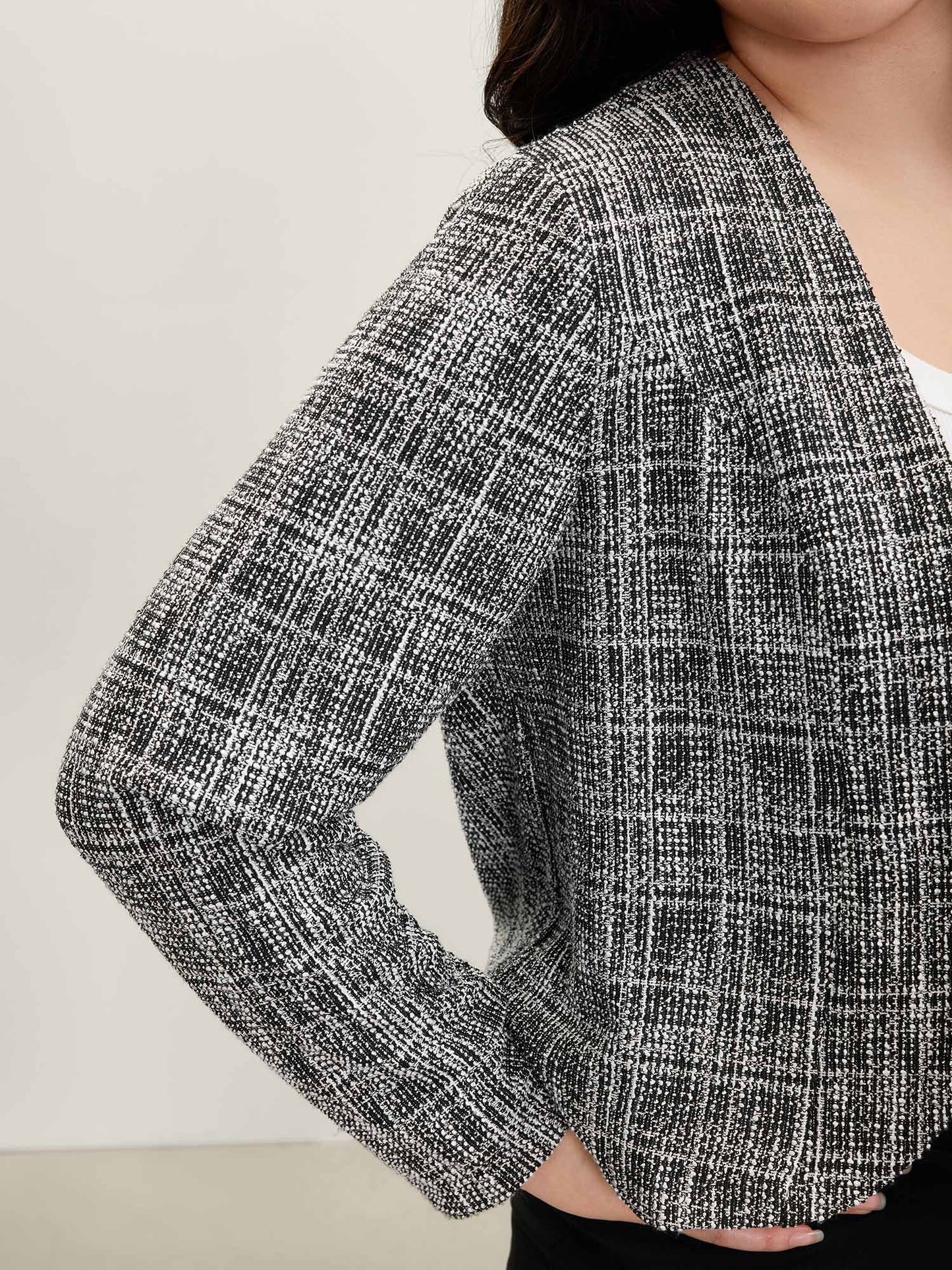 0afc7409-3d91-4867-aaea-b1a059241588