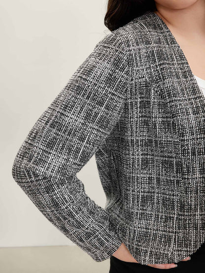 0afc7409-3d91-4867-aaea-b1a059241588