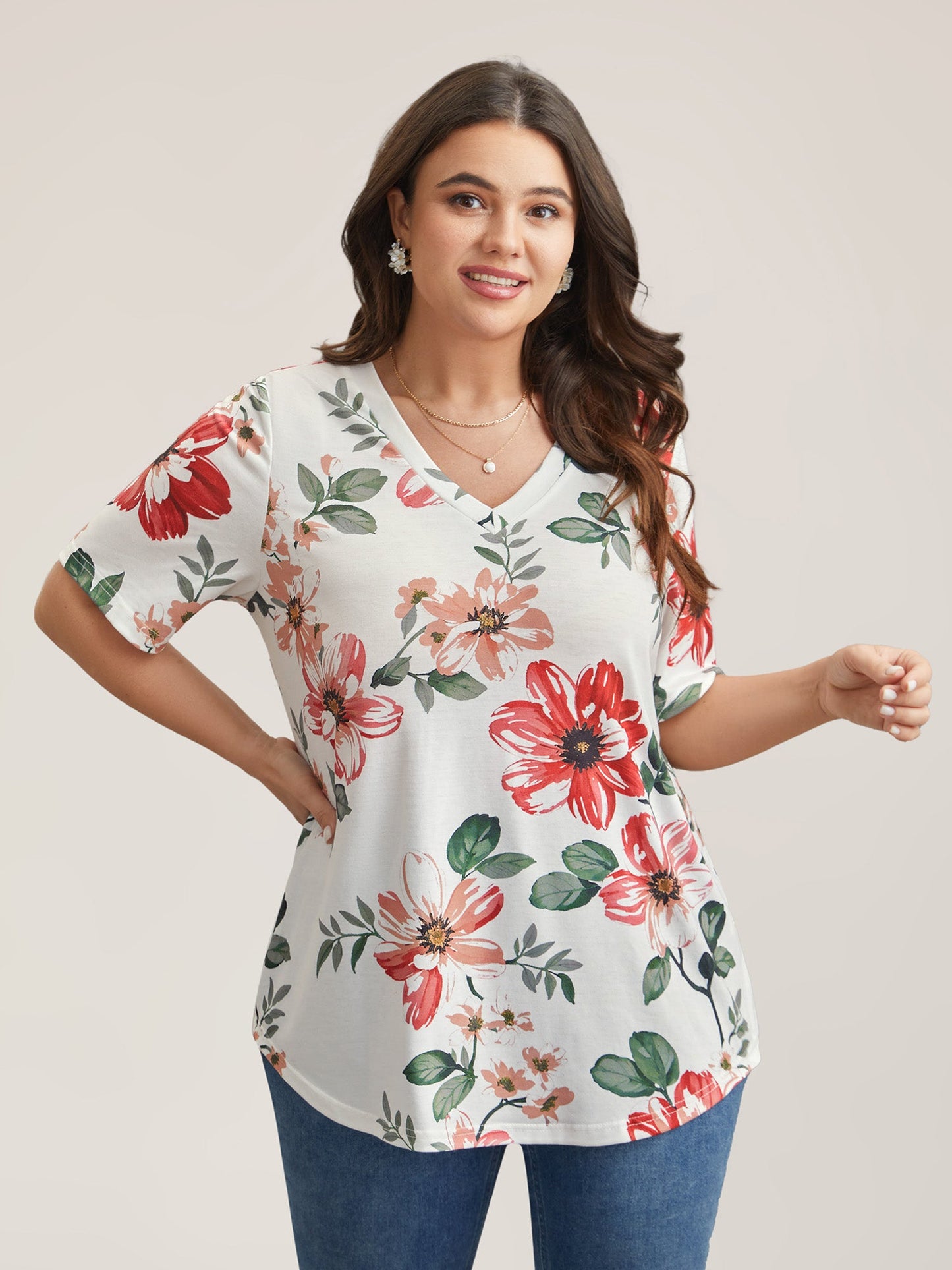 29aacc5f-faec-41ba-9f21-bf53aa62b287