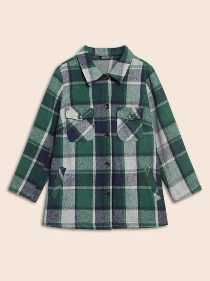 b4246a8c-3f71-457b-8197-138172bdcbca