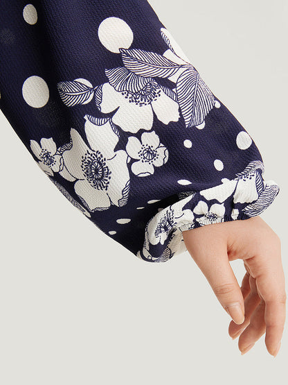 31372e57-9a55-4d0a-bccd-61ff9e630da8