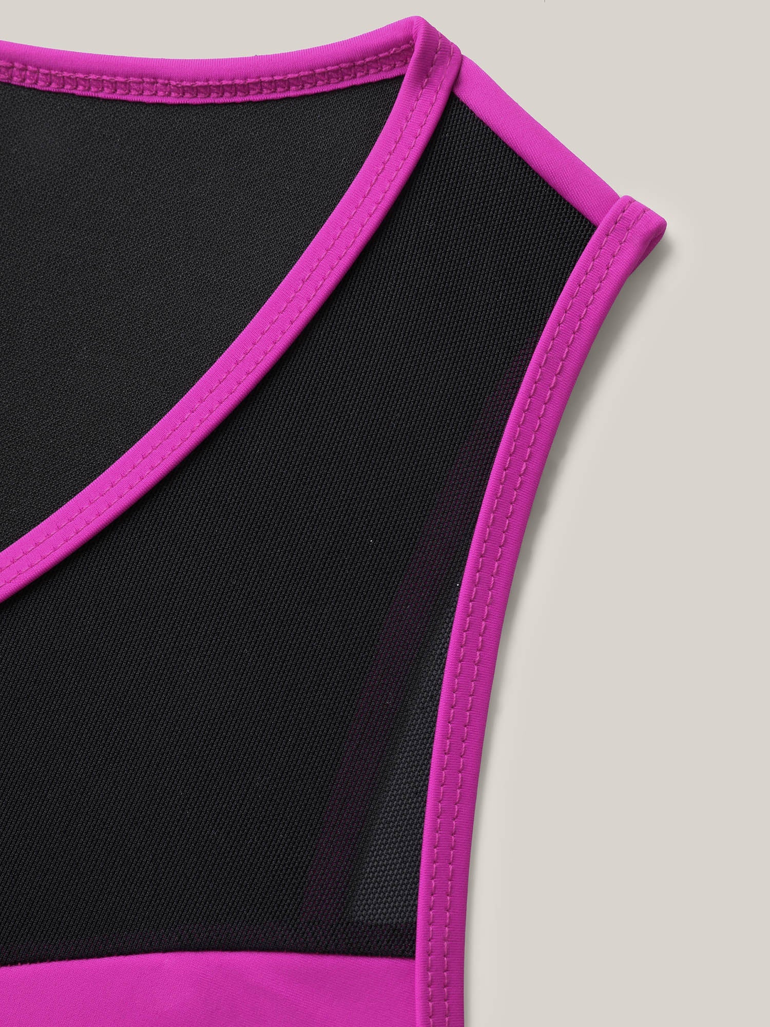 2551c3dd-ed93-4a9a-adf2-7780e42664e9