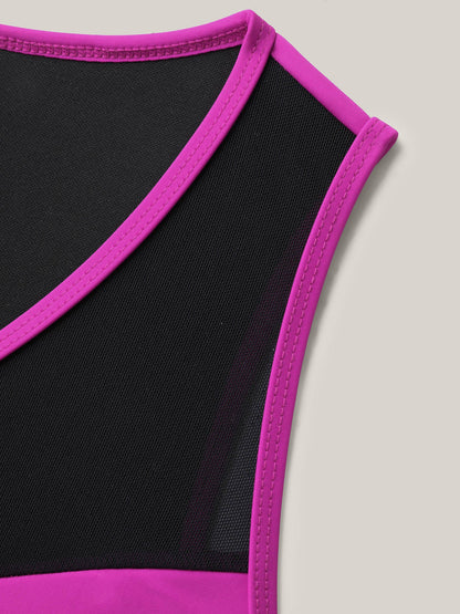 2551c3dd-ed93-4a9a-adf2-7780e42664e9