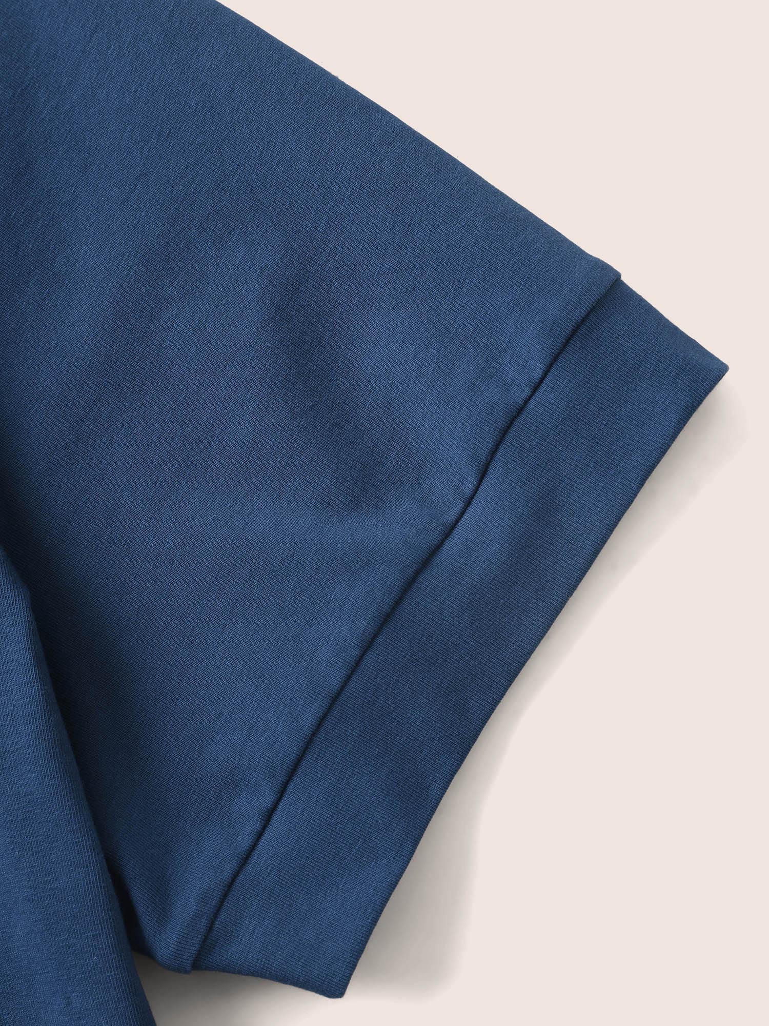 689e08a6-4e76-4dbf-9264-42f01121655c