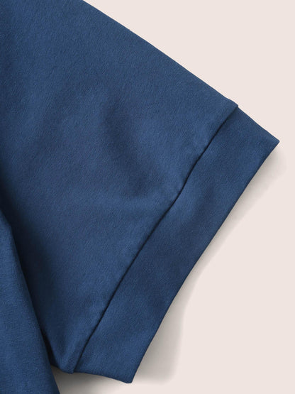 689e08a6-4e76-4dbf-9264-42f01121655c