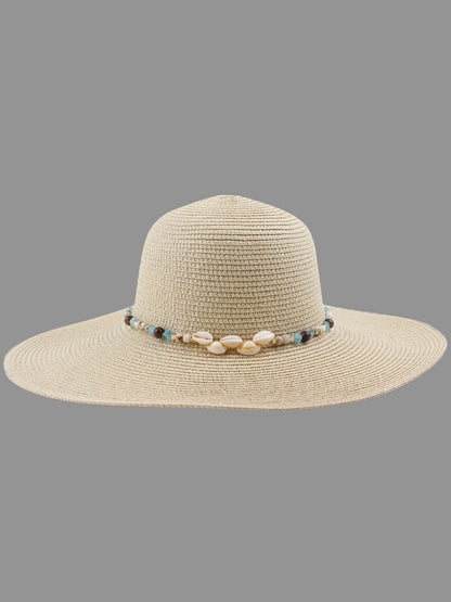 883b8821-b073-432b-8e1b-c901c6c4620f