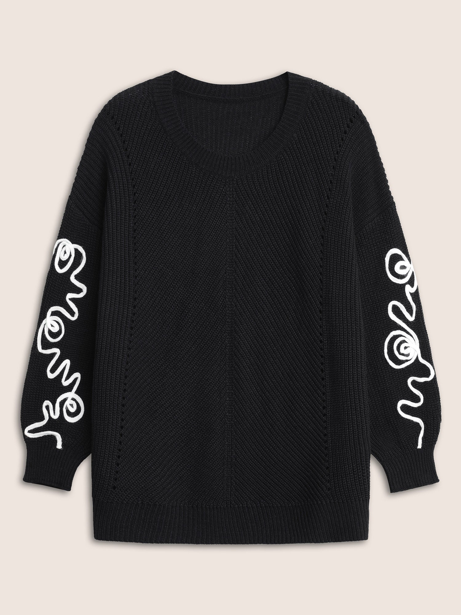 bc7515bd-5989-486d-bda6-4bf45eeed786