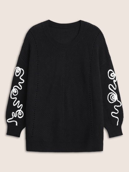 bc7515bd-5989-486d-bda6-4bf45eeed786