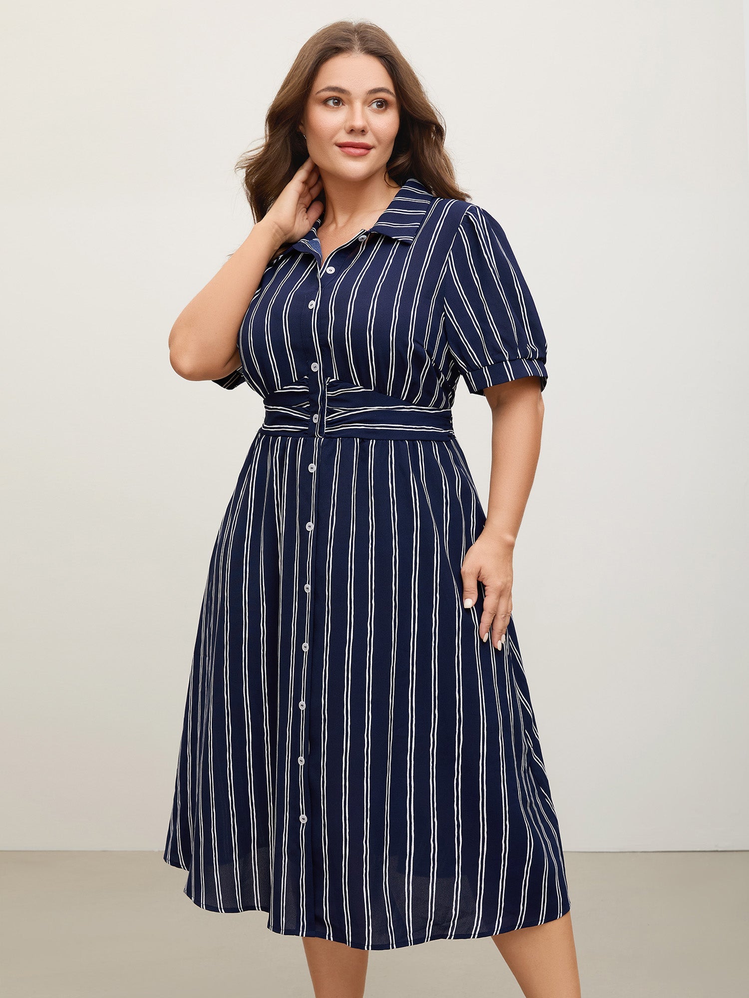 d3c6f2d0-e460-470d-8887-18d8f73891e7