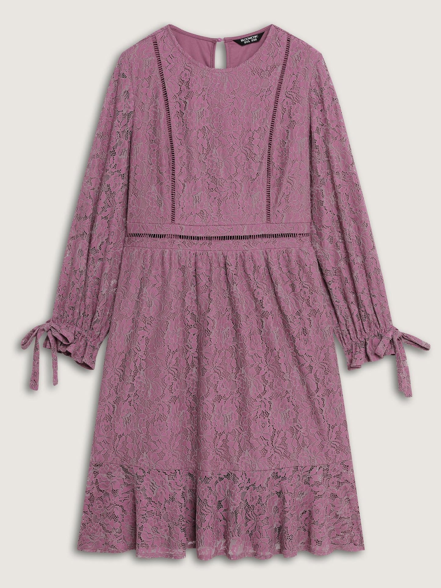 d92fe565-4bec-461b-87f3-233859e4049d