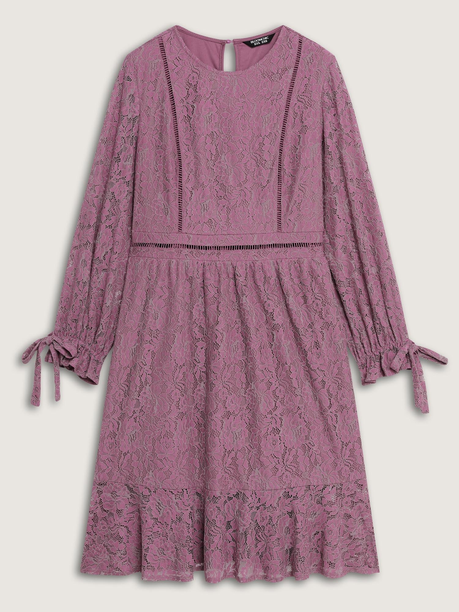 d92fe565-4bec-461b-87f3-233859e4049d