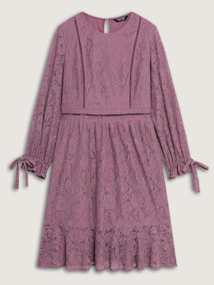 d92fe565-4bec-461b-87f3-233859e4049d