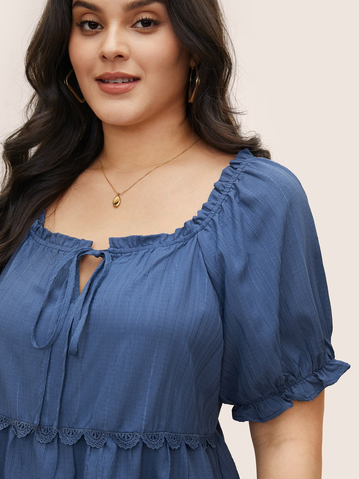 b096a3e9-b3aa-4105-9664-0e8779a27692