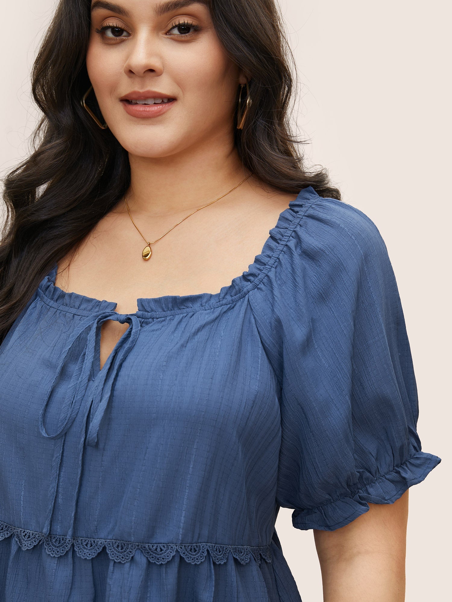 b096a3e9-b3aa-4105-9664-0e8779a27692