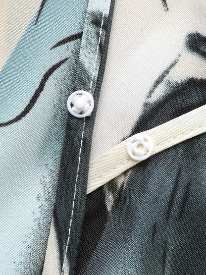 7d085663-8ee4-4f01-878b-4eaa8bc0b247