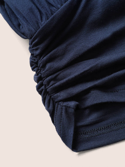 7fd6bf7f-bea5-4b32-b45e-10886fe695ce