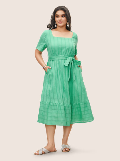 857d847f-b92a-4e93-a70f-c8e9a3da4f81