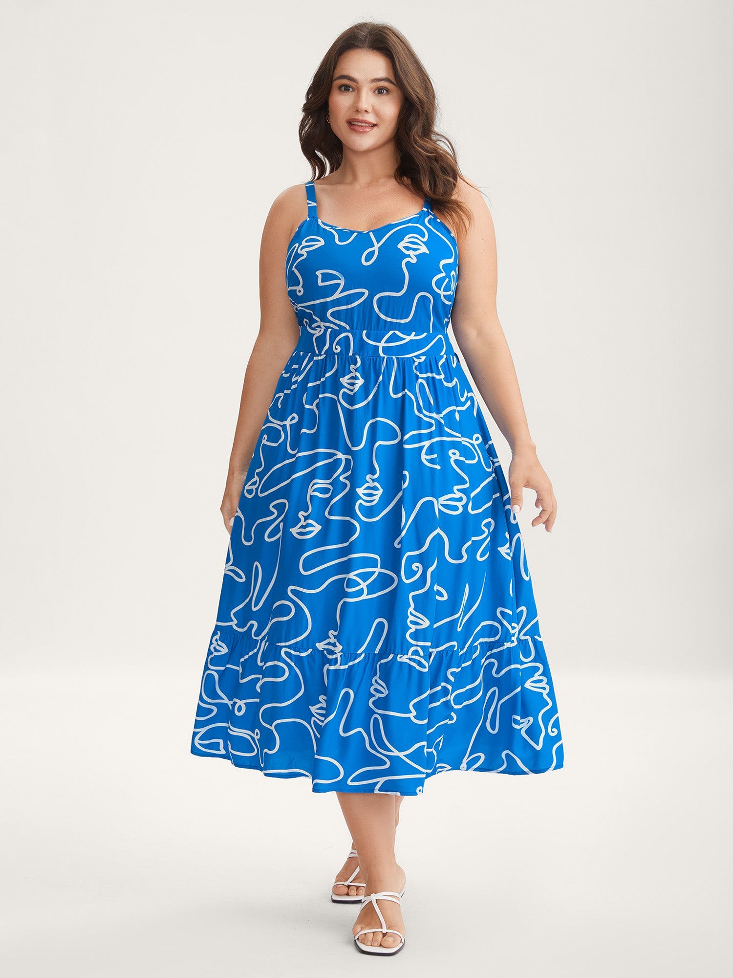 ffd6f58d-a553-479a-8bcd-189da2f01a2d