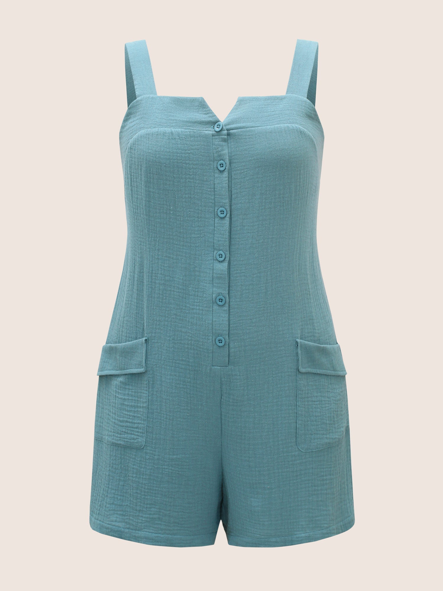 455fb1a6-3d2b-4976-b64d-806e7e24c5cf