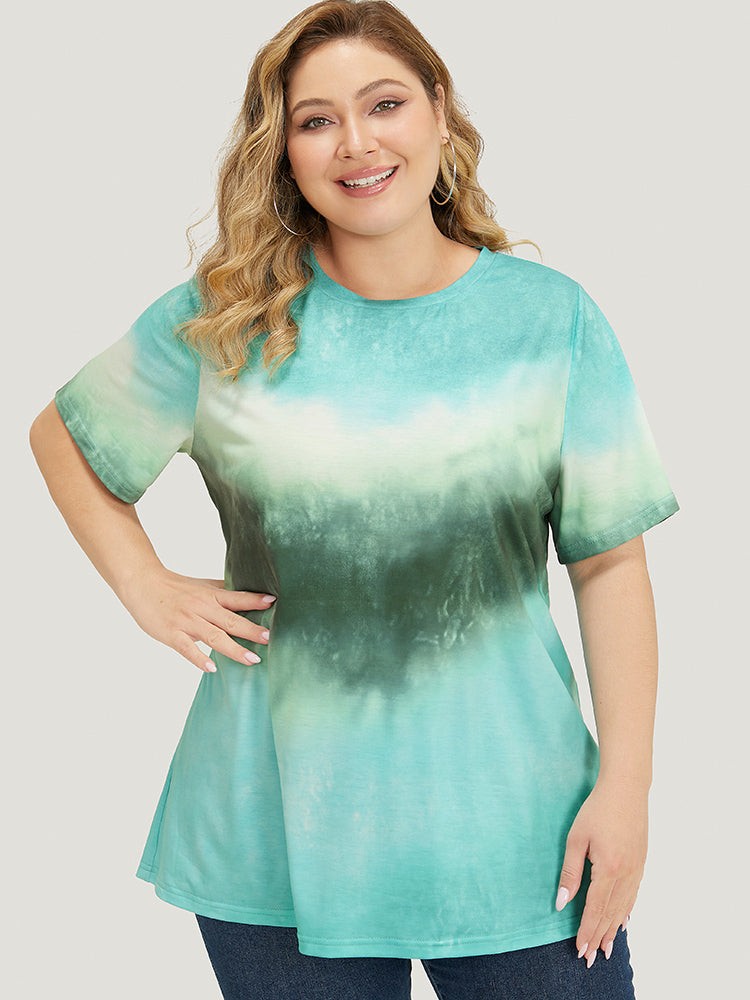 1c29b694-d421-4f83-b91a-f332166d0cb8