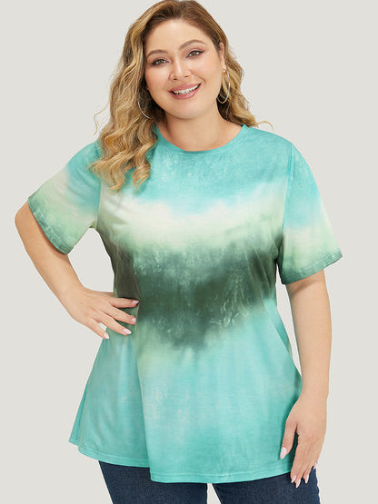 1c29b694-d421-4f83-b91a-f332166d0cb8