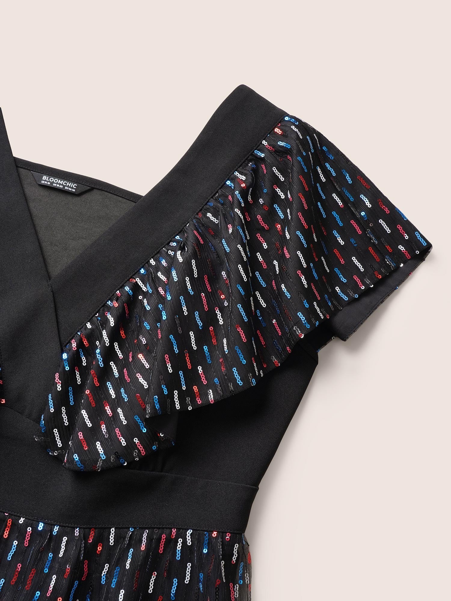 205df2e5-e868-467c-a82f-68ee4f6ce355