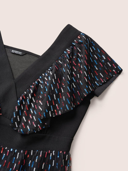 205df2e5-e868-467c-a82f-68ee4f6ce355