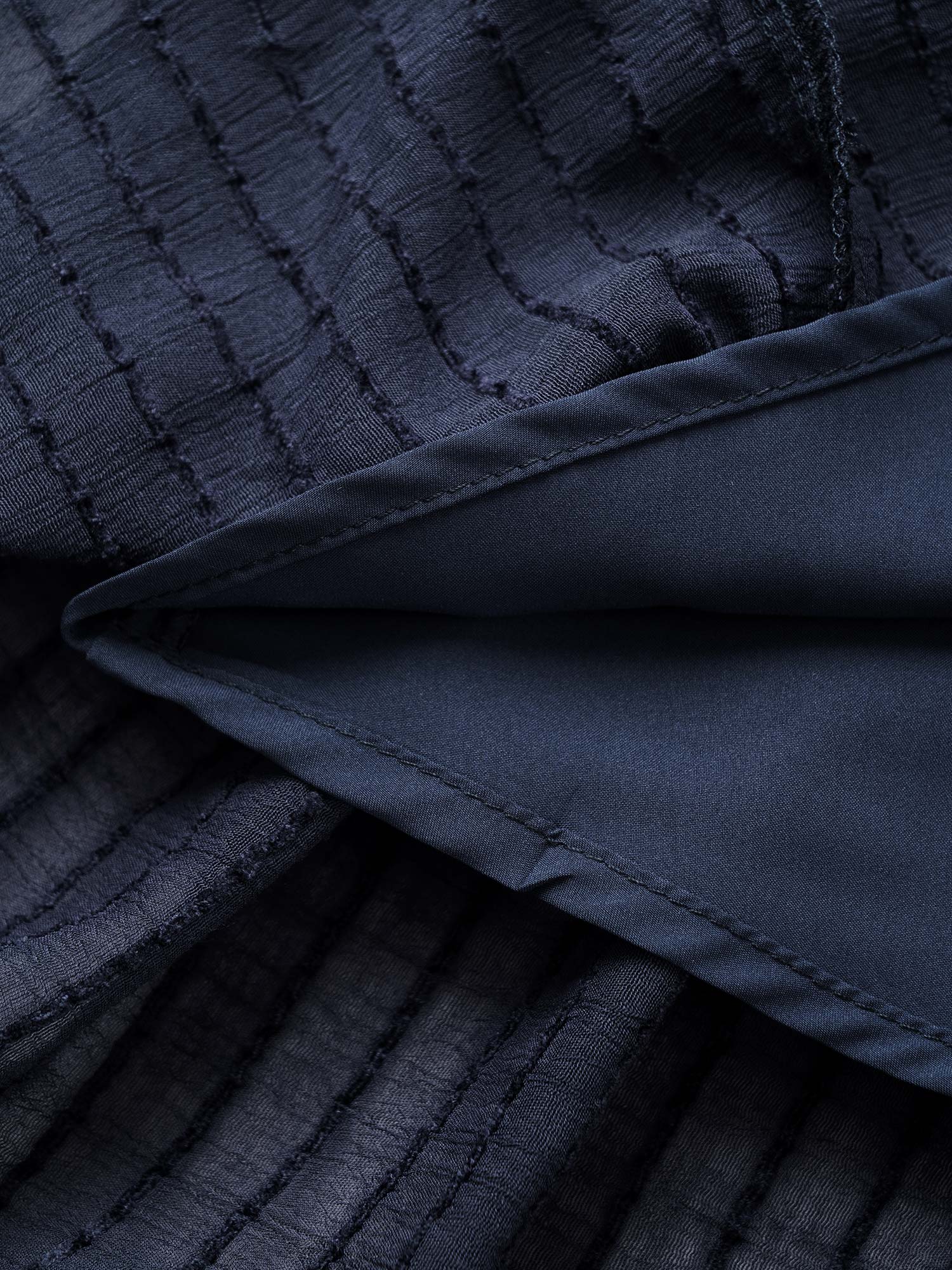 d255b07c-7299-443a-8f06-7507e431d8dd