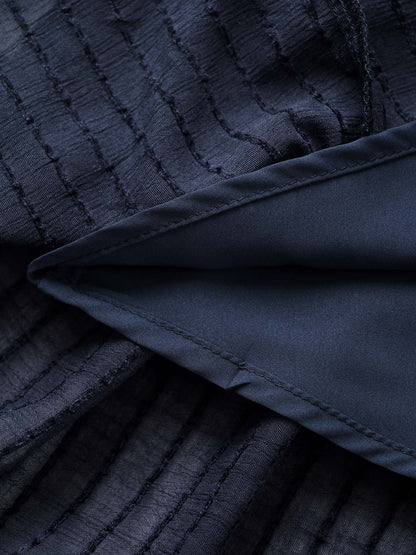 d255b07c-7299-443a-8f06-7507e431d8dd