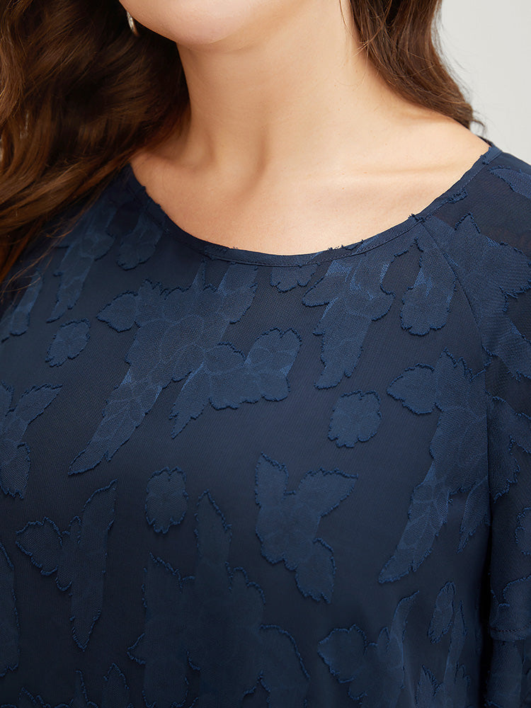 84a7e85f-b4e8-4ec0-a404-e1ffa5b73895