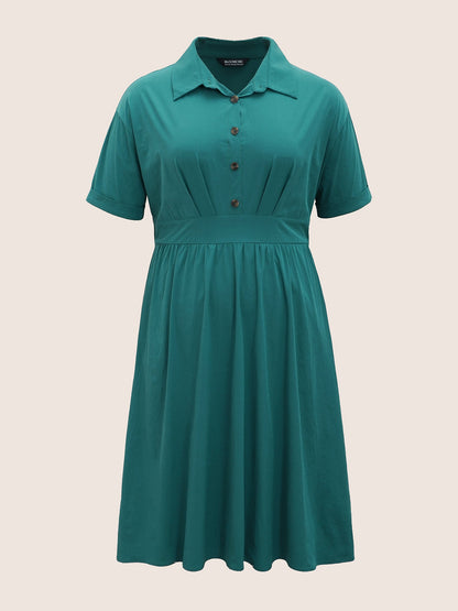 5512ad9b-cf6a-470f-ac3c-b4f3dd6872fd