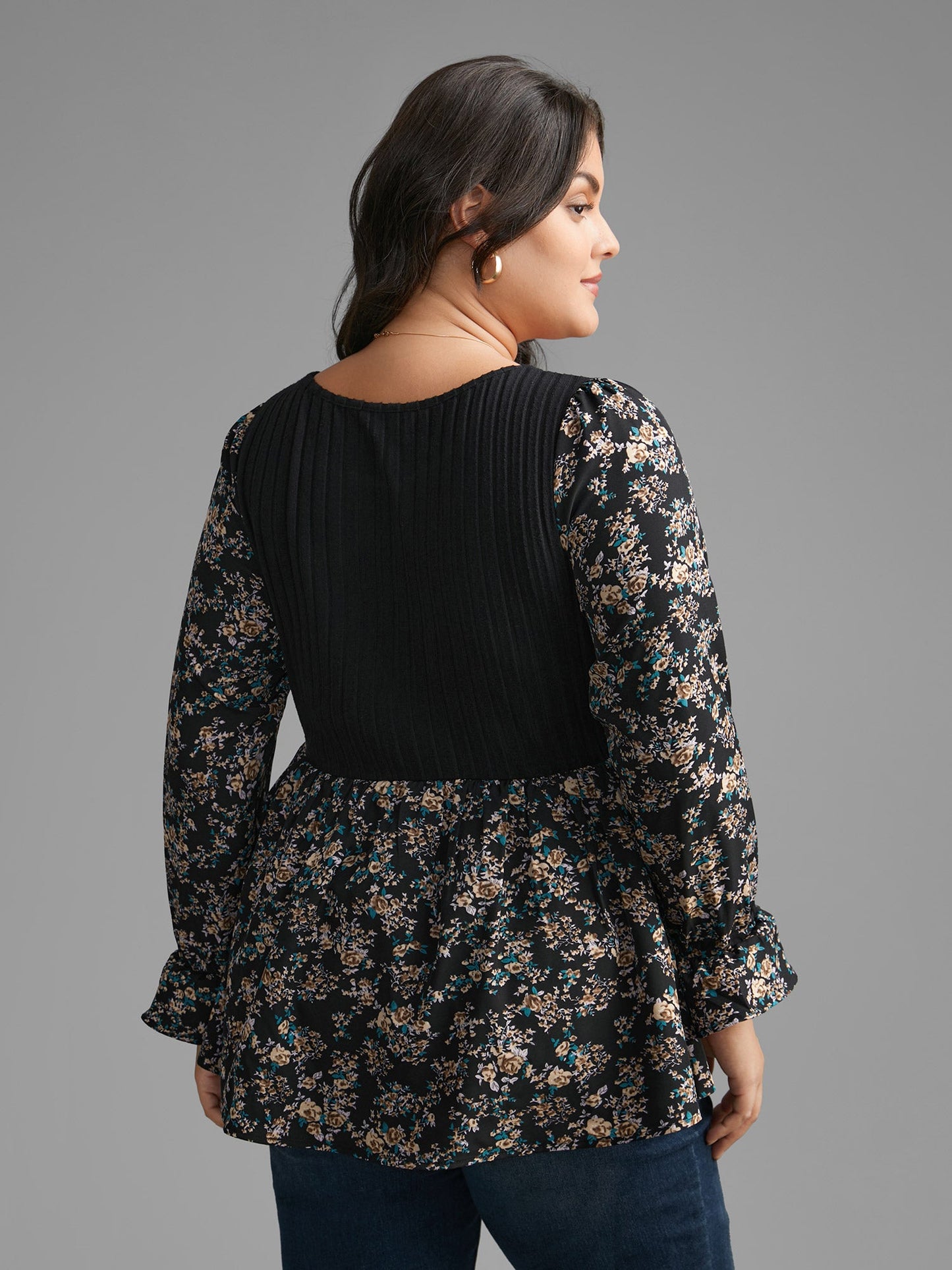 2046aafd-fceb-4f27-a955-637fdba68978