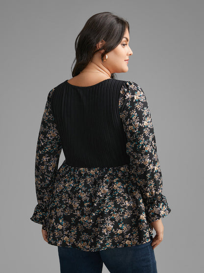 2046aafd-fceb-4f27-a955-637fdba68978