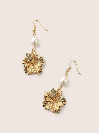 ef349061-4fae-456c-ae56-580cb378b3b4