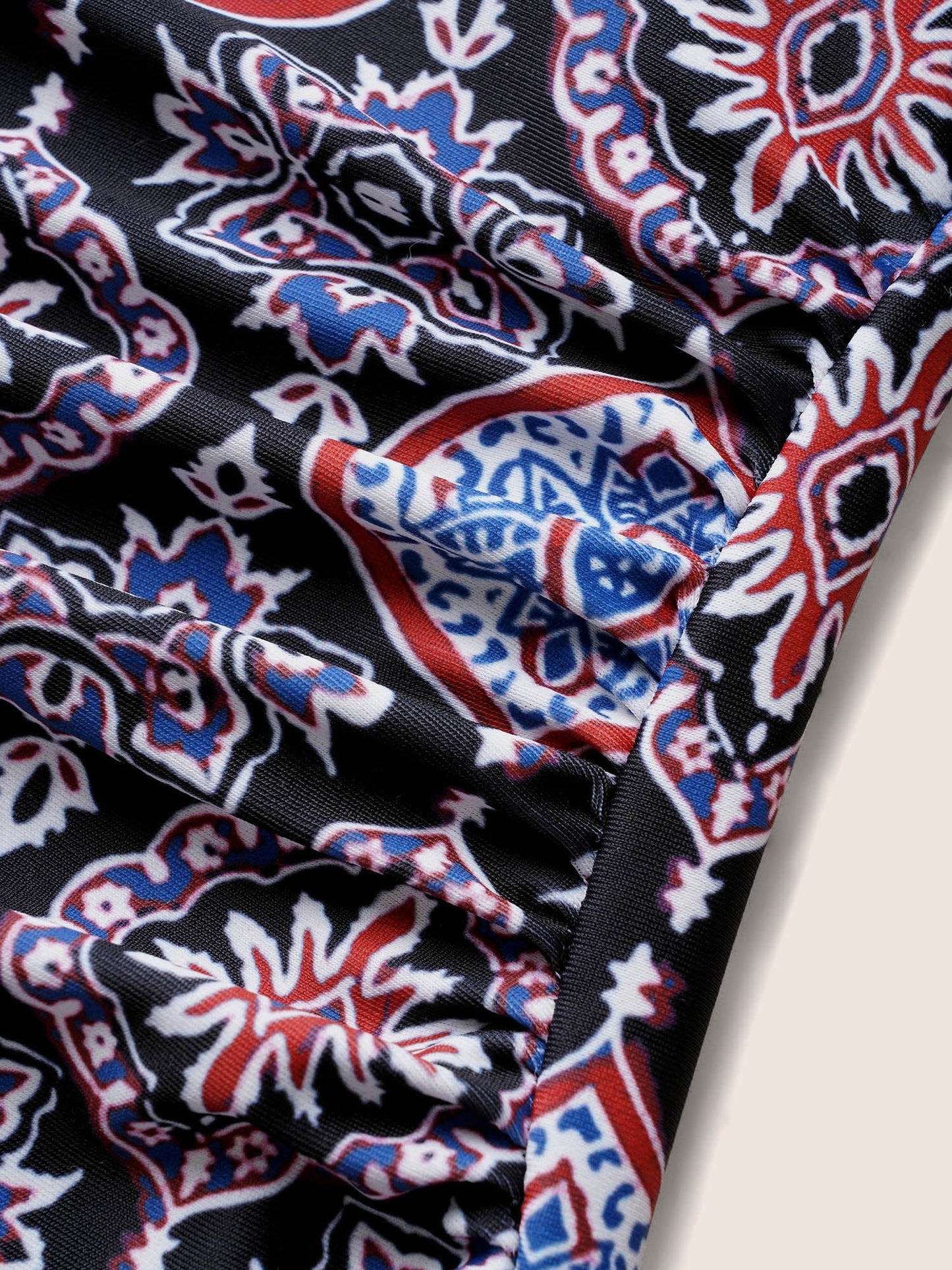 48794126-bb91-4fae-8a24-102ab2a084e0