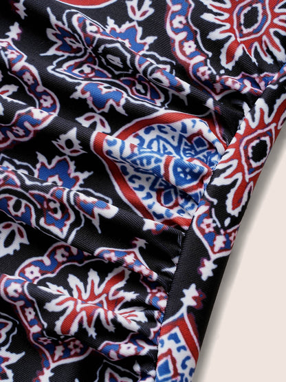 48794126-bb91-4fae-8a24-102ab2a084e0