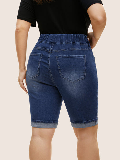 fc8212da-c1c6-4770-a1e5-b5a8847de6cb