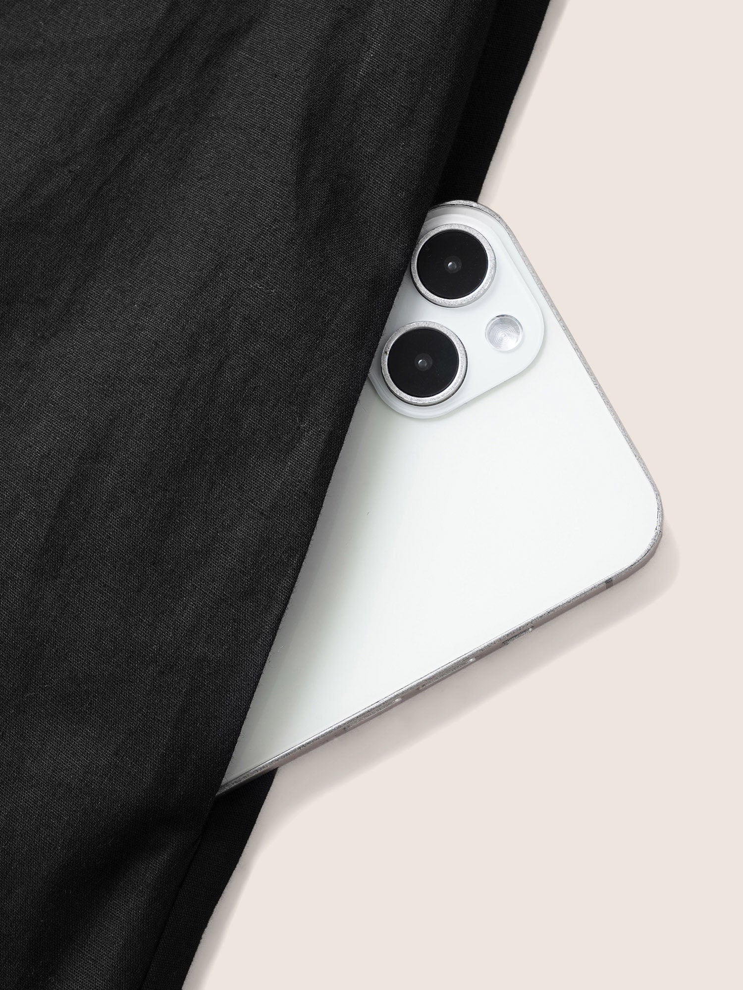 5676a8c1-6767-49fc-9f1b-8742c954482f