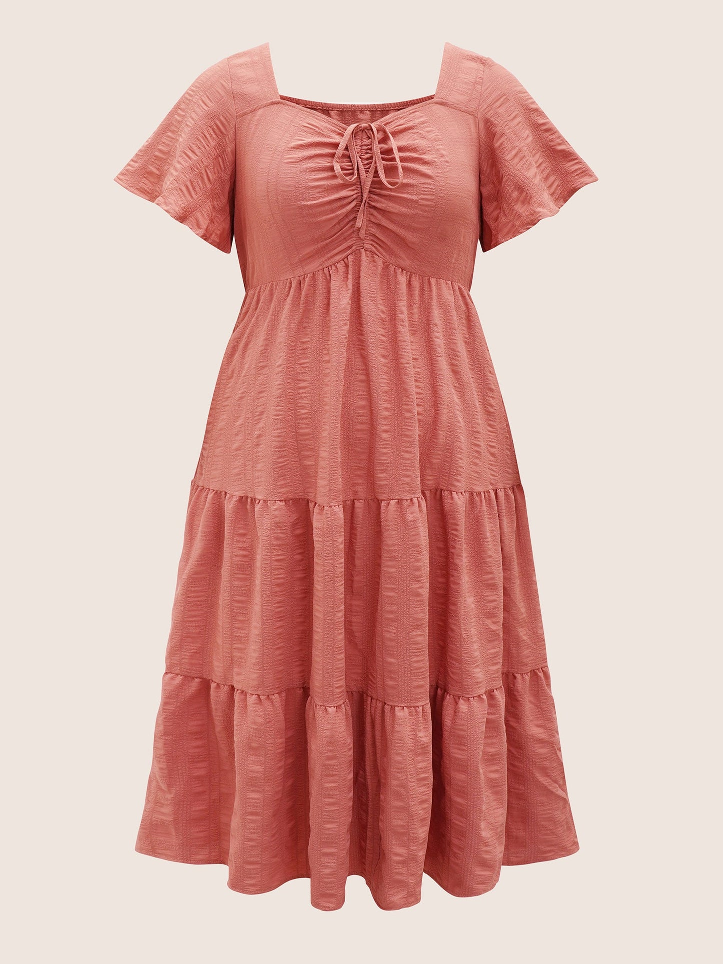 1043a298-4f0c-4cc6-b43d-4241d905980f