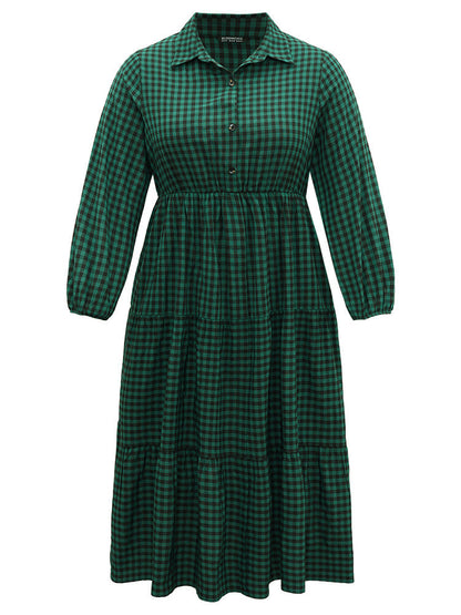 5f4a73b1-b6bc-4b19-b21e-6a53b757d48b