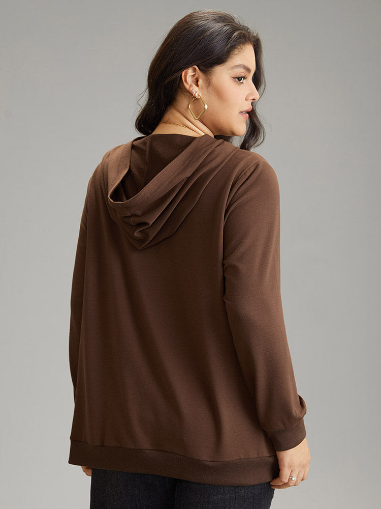 37667806-72dd-4d34-a278-fa615bb1f68d