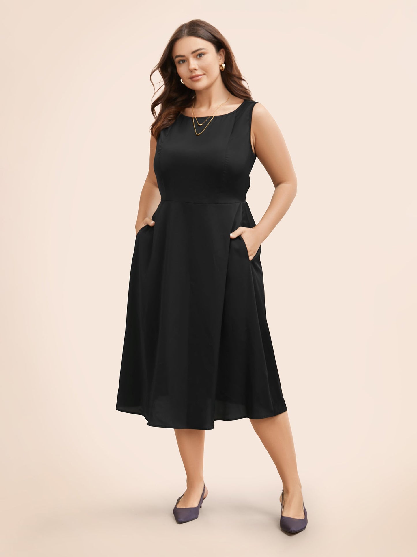 81c9788b-d383-415d-bdff-1ea4e813e195