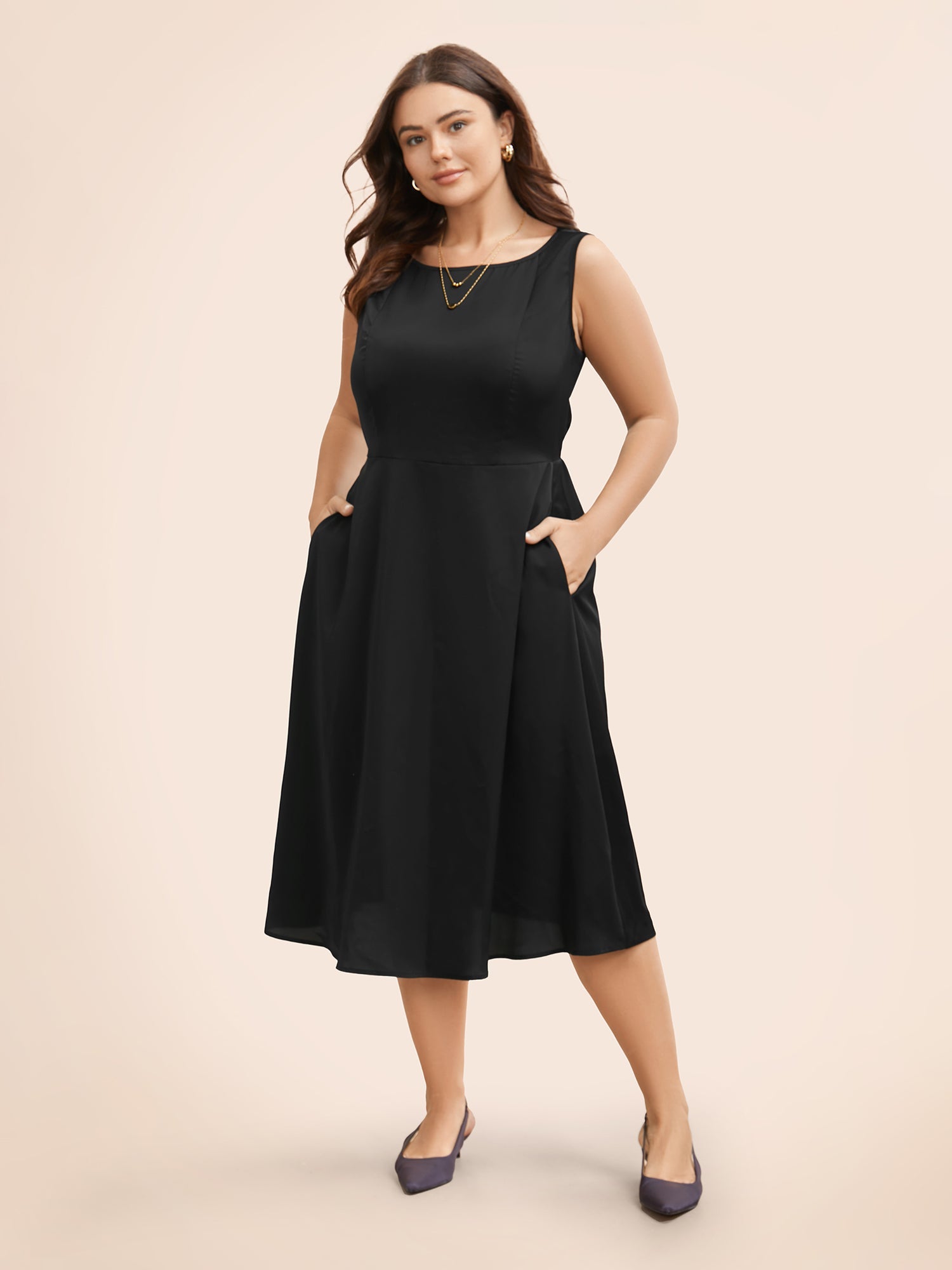 81c9788b-d383-415d-bdff-1ea4e813e195