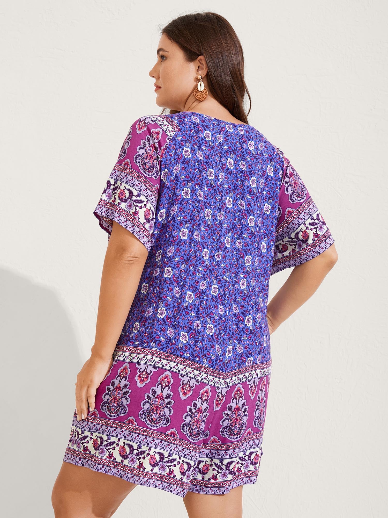 101aaff3-3339-4c23-9fdf-35806f7048a0