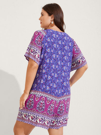 101aaff3-3339-4c23-9fdf-35806f7048a0